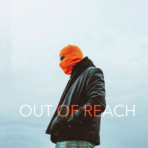 Free Download // Jody Wisternoff - Out Of Reach (Anton Make Bootleg)