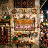 Dj Nellos - Aide Male