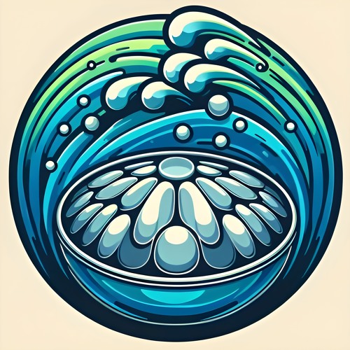 Stream Catching the Wave by Tamo | Listen online for free on SoundCloud