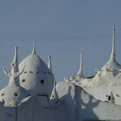 underfell, settlement 1