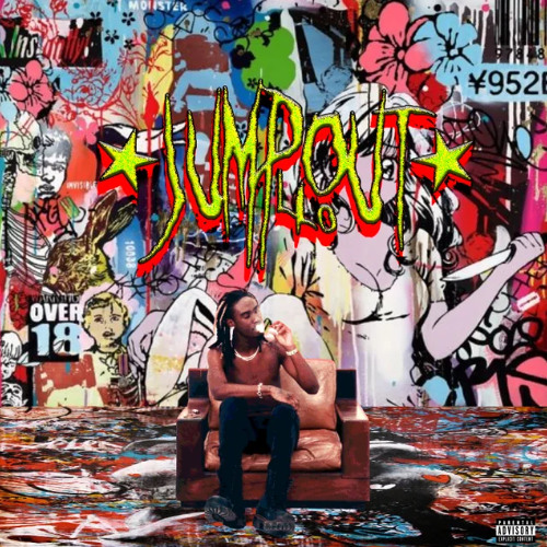 All Good In The Hood - Osamason