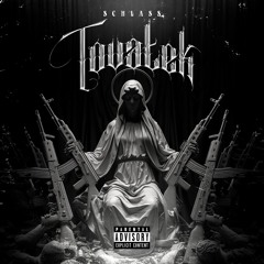 SCHLASS - TOVATEK (FREE DOWNLOAD)
