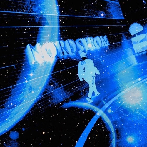 Walk On Water ( W.O.W ) feat. Jvy Hunxho ( prod. EnxoBazzel )