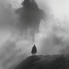 LIL SXNJY - Поцелуй