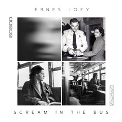 Ernes Joey - Rosa Parks