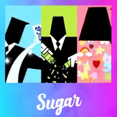 Sugar