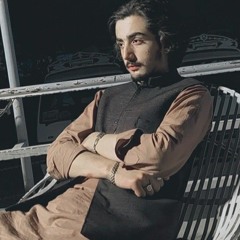 Ismail_Qarabaghi_New_Songs_2021_|_Zama_Zargi_Dar_Sara_Jora_Da_|_Pashto_New_Songs_|_اسماعیل_قرہ_باغی(