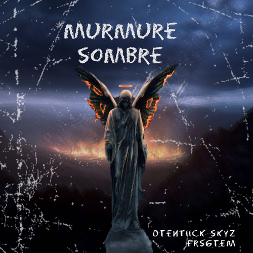 Murmure sombre
