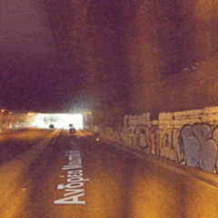 Streets of Philadelphia (Moustoksydi Remix)