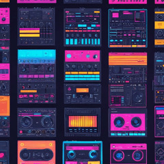 La Cima de la Alegría