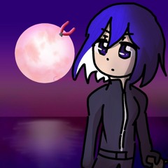 ずっと真夜中でいいのに。ZUTOMAYO REMIX