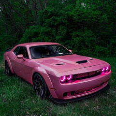 Тату - Я Твоя Не Первая (Hardstyle)