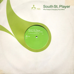 South St. Player - Who Keeps...(Karousel Vocal Mix)