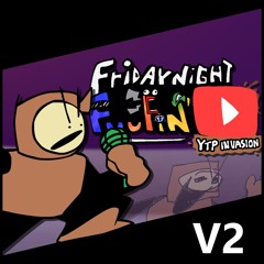 mm2funk (V2)