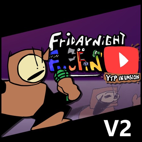 mm2funk (V2)