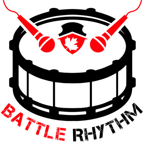 Episode 3.30: Pan-Domain and CIMIC Responses