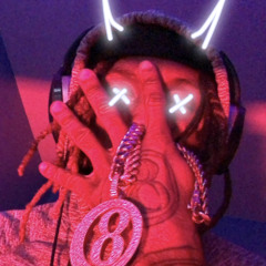 Only 1 (Van Drac Intro)