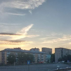 Всем Игрокам R.I.P.