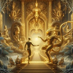 Psytrance 2024