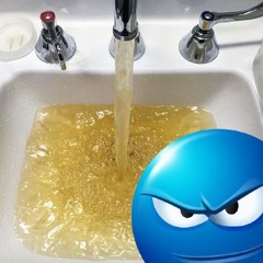 tap water