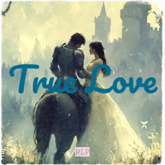 True Love