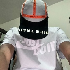top vh