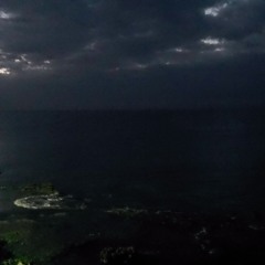 Tarab 1 May Kassem Afrobeat radio