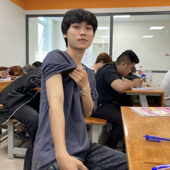 Anh Bị Nhạc Chơi Rồi