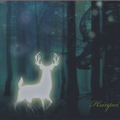 Light deer.mp3