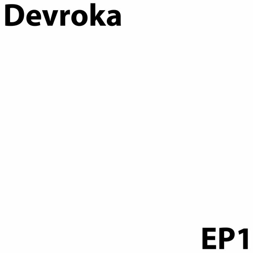 Devroka - Bass Protocol