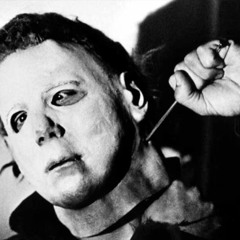 this aint trick or treat