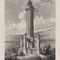 The Panmure Testimonial