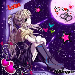 ·:*¨༺ ♱✮𝔄𝔪𝔦𝔤𝔬𝔰 & 𝔈𝔫𝔢𝔪𝔦𝔤𝔬𝔰✮♱ ༻¨*:·