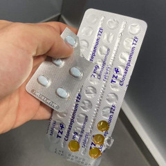 major-spz-blazen-krimeson-diss-prod-slimak.mp3