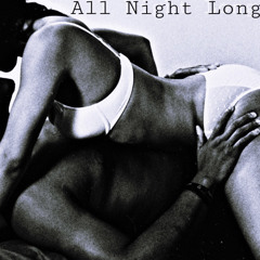 MarkoQuis- All Night Long