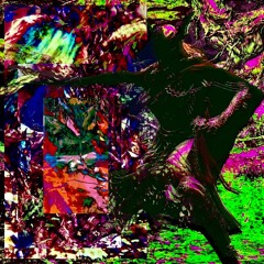 𝐒𝐡𝐞 𝐌𝐚𝐤𝐞𝐬 𝐌𝐞 𝐁𝐥𝐞𝐞𝐝