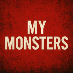 My Monsters