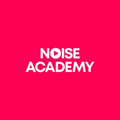 Sienna & Shannon - Noise Academy Level 1 - Steven Longfellow Academy