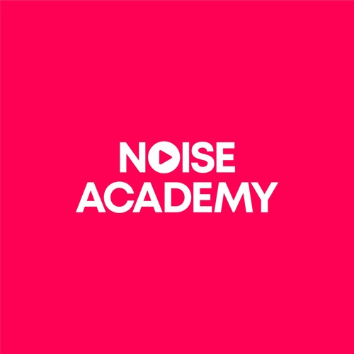 Freddy & Toby - Noise Academy Level 2 - Steven Longfellow Academy
