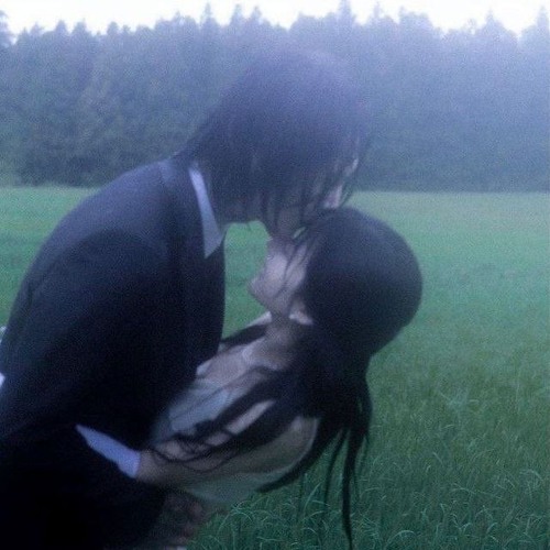 деньги/жизнь [prod. by HERTHA]