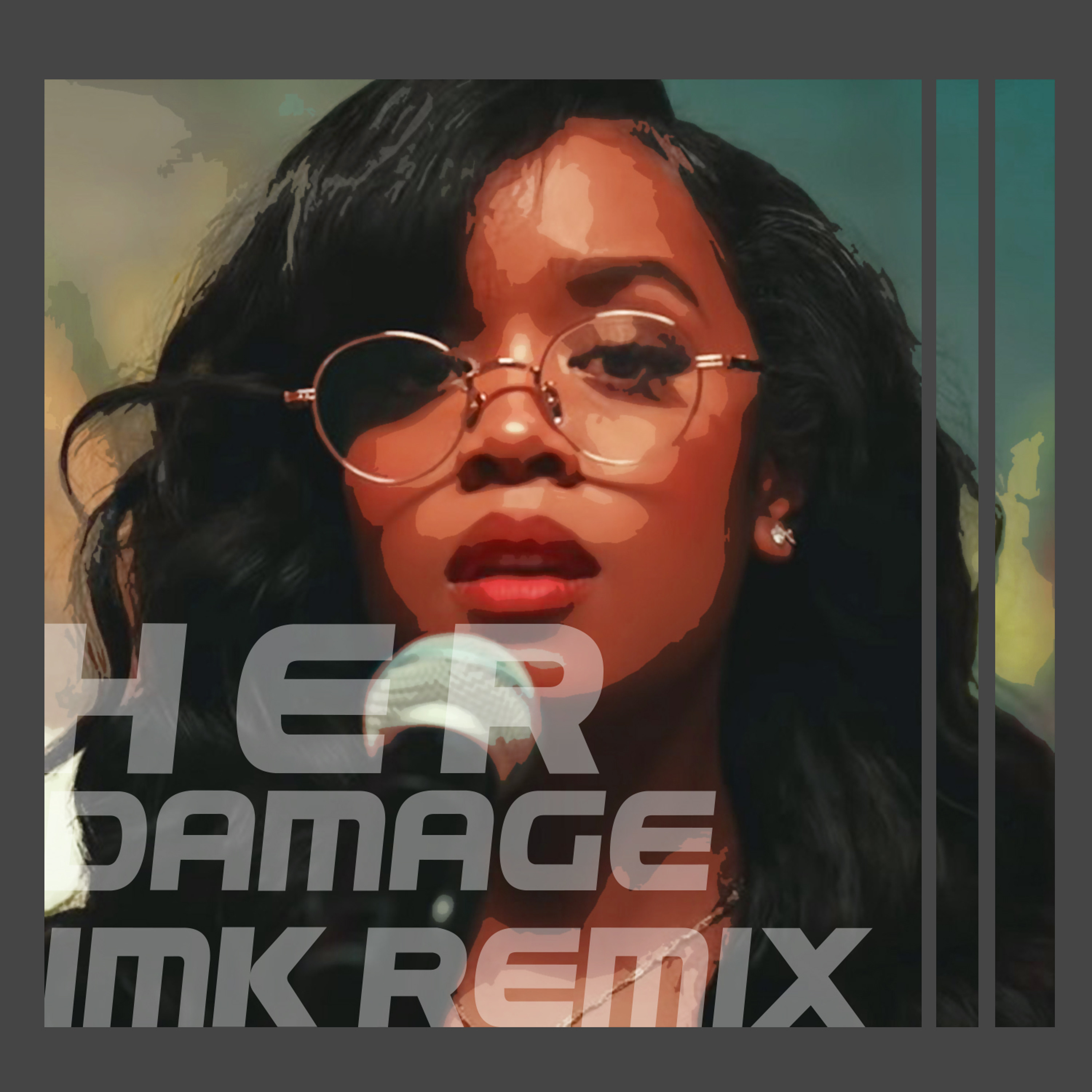 IMK