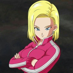 Murphy J Prod / Cyborg 18