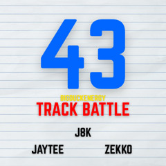 Dreams of an Absolution