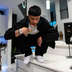 Trapalot At This Point