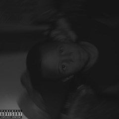 You Cant Get That! P. markkaylin