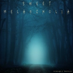 Sweet Melancholia (Piano)