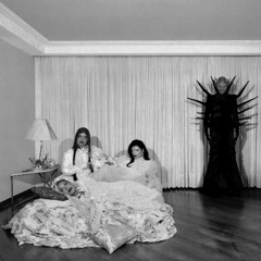 MINI SET DAS VISITANTES (PROD. FUSO! & FKOFF1963)