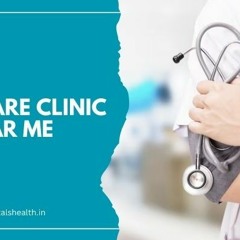 5 Most Common Childhood Diseases That Everyone Should Know