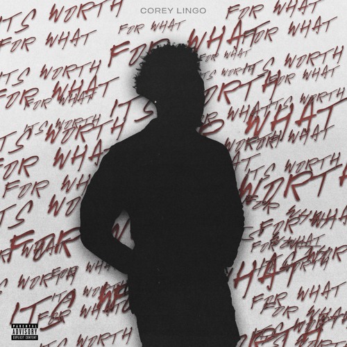 Bad Enough [feat. Yung Frendi] (prod. Maxim)