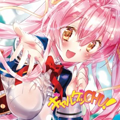 Stream ピコロニーノーツ5xfd by katahotori | Listen online